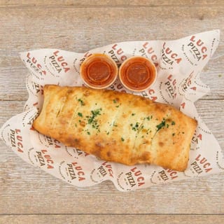 Create Your Own Boli