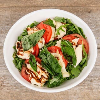 Caprese Salad