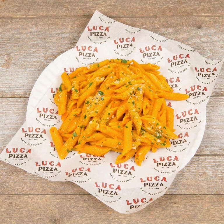 Savor Your Dinner with Us