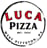 Luca Pizza