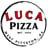 Luca Pizza