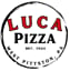 Luca Pizza