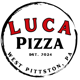 Luca Pizza