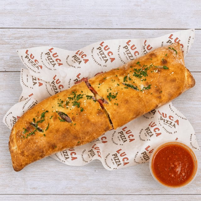 Italian Boli.