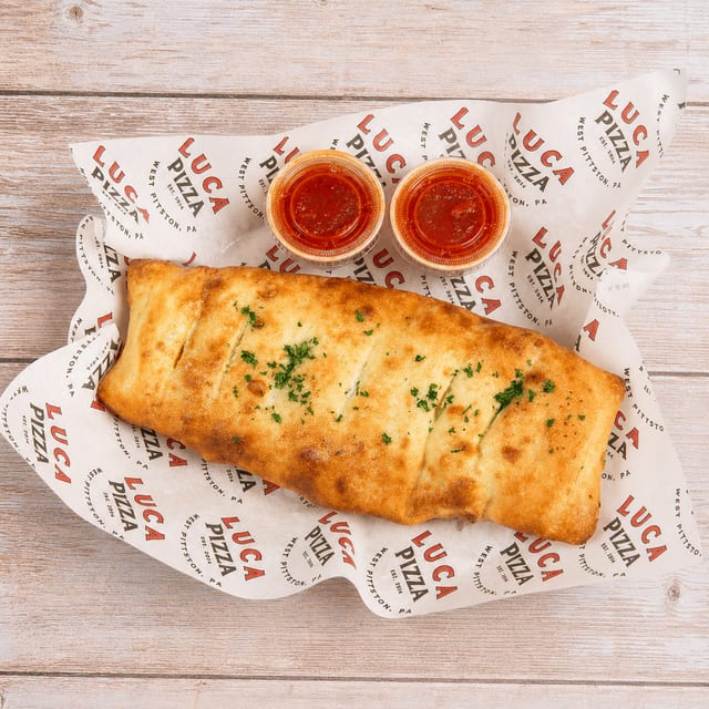Create Your Own Boli.