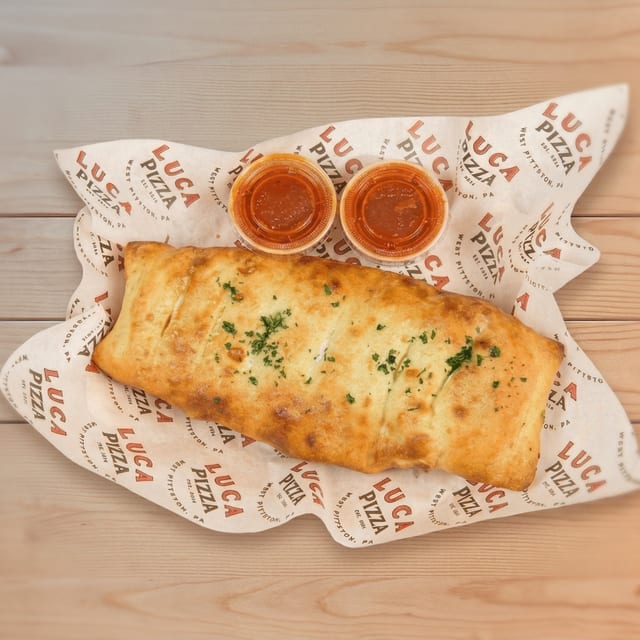 Create Your Own Boli.